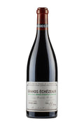 Grands Echezeaux DRC 2021