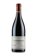 Richebourg DRC 2021