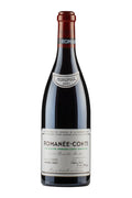 Romanee Conti DRC 2021