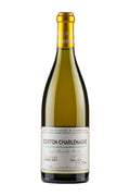 Corton Charlemagne DRC 2021