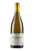 Montrachet DRC 2021