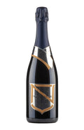 Nyetimber 1086 2013