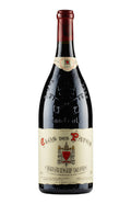 Chateauneuf du Pape Clos des Papes Magnum 2000