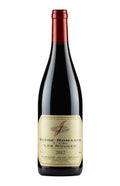 Vosne Romanee Les Rouges Jean Grivot 2012