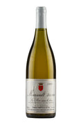 Meursault La Piece Sous le Bois Robert Ampeau 1999