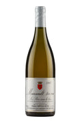 Meursault La Piece Sous le Bois Robert Ampeau 1997