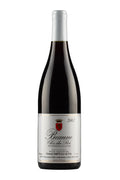 Beaune Clos du Roi Robert Ampeau 2002