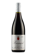 Pommard Robert Ampeau 1999