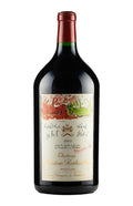 Mouton Rothschild 300cl 1989