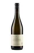 Chassagne Montrachet La Romanee Vincent Dancer 2016