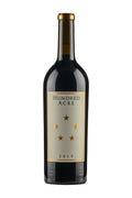 Hundred Acre Morgan`s Way 2019