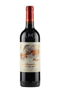Castillo Ygay Gran Reserva Especial 2012