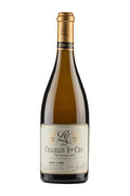 Chablis Montmains Lucien Le Moine 2022