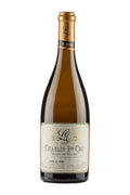 Chablis Mont de Milieu Lucien Le Moine 2022