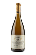 Chassagne Montrachet La Grande Montagne Lucien Le Moine 2022