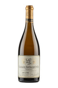 Chassagne Montrachet Morgeot Lucien Le Moine 2022