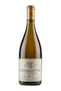 Meursault Les Boucheres Lucien Le Moine 2022