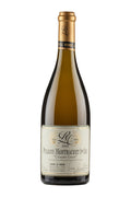 Puligny Montrachet Champ Gain Lucien Le Moine 2022