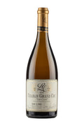 Chablis Les Clos Lucien Le Moine 2022