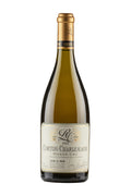 Corton Charlemagne Lucien Le Moine 2022