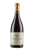 Chambolle Musigny Reserve MS Lucien Le Moine 2022
