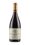 Pommard La Chaniere Lucien Le Moine 2022