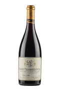 Gevrey Chambertin Estournelles St Jacques Lucien Le Moine 2022