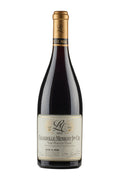Chambolle Musigny Les Hauts Doix Lucien Le Moine 2022