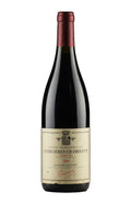 Latricieres Chambertin Jean & Jean Louis Trapet 2009