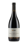 Morey St Denis En La Rue de Vergy Lignier Michelot 2015