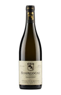 Bourgogne Chardonnay Coche Bizouard 2015