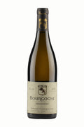 Bourgogne Chardonnay Coche Bizouard 2016