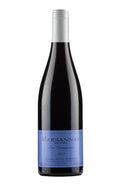 Marsannay Les Longeroies Sylvain Pataille 2013
