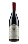 Nuits St Georges Les Poisets Robert Arnoux 1995