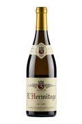 Hermitage Blanc Chave 2021
