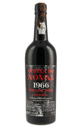 Quinta do Noval Nacional Vintage 1966