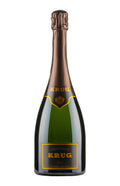 Krug Vintage 2011