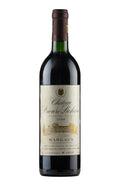 Prieure Lichine 1988