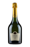 Taittinger Comtes de Champagne Magnum 2012