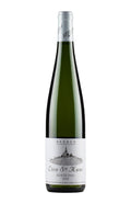 Clos St Hune Riesling Trimbach 2018