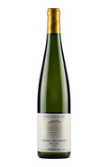 Brand Riesling Trimbach 2019