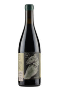 Finca Sandoval 2021