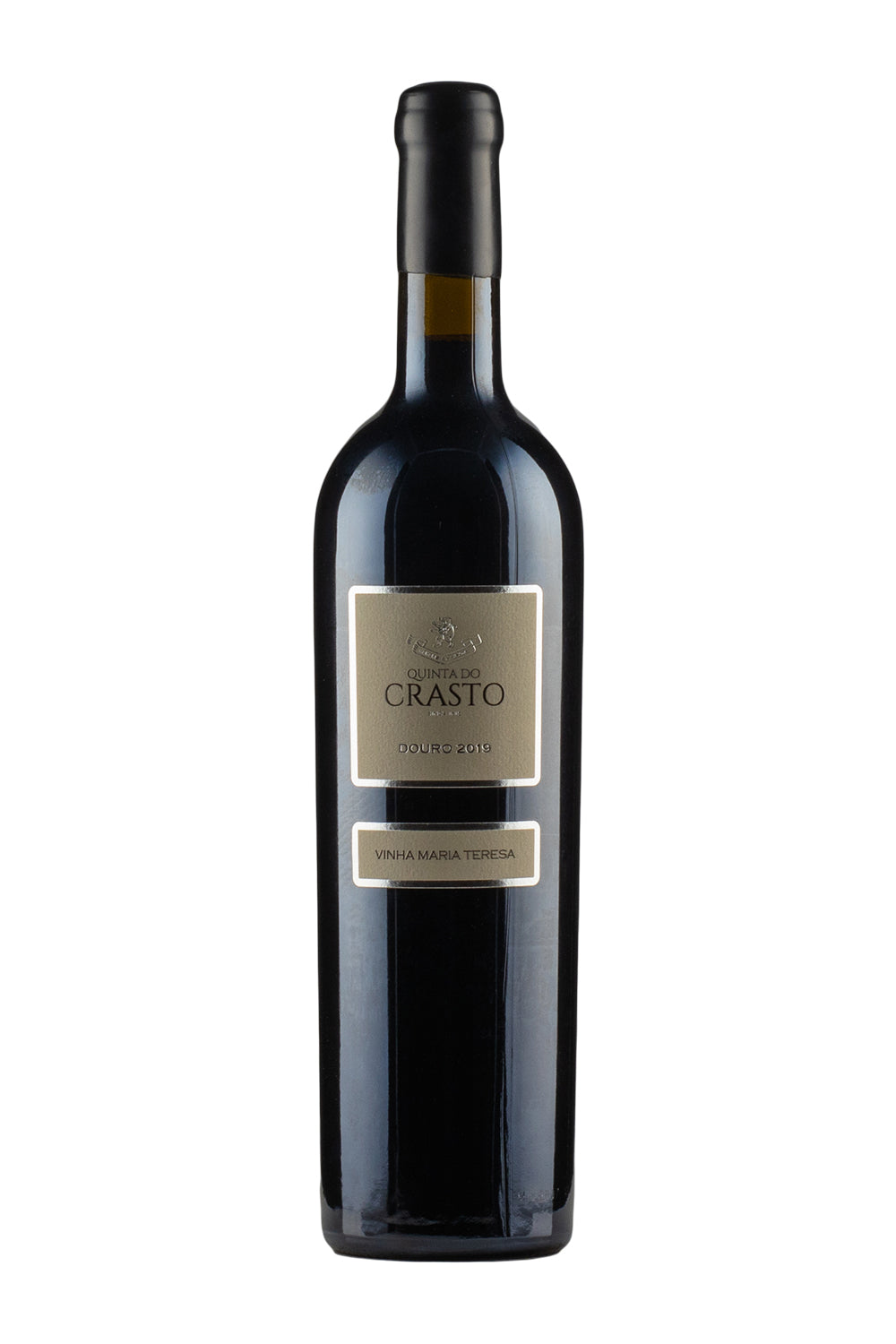 Vinha Maria Teresa Quinta do Crasto 2019