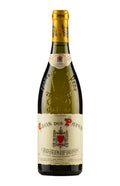 Chateauneuf du Pape Blanc Clos des Papes 2000