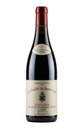 Cotes du Rhone Coudoulet de Beaucastel 2010