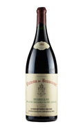 Chateauneuf du Pape Beaucastel 300cl 2005