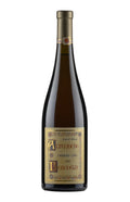 Marcel Deiss Altenberg de Bergheim Riesling 2000