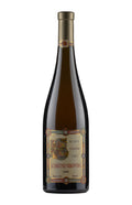 Marcel Deiss Schoenenbourg Riesling 2000