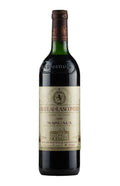 Lascombes 1988