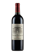 La Lagune 2009